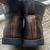 Timberland Waterproof Leather Work Boots – Men’s(Good Condition) 3 thumbnail