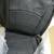 DODGE RAM KATZKIN LEATHER REPLACEMENT SEAT COVER SET 1 thumbnail