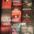 Books 2 thumbnail