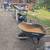 Yard Sale 10 thumbnail