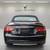 2012 Audi S5  2 DR / supercharged 3.0liter V6 / Leater Htd Seats / Nav 5 thumbnail