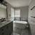 Updated Bear Home – New Kitchen, Baths, Hardwood & Finished Basement, 10 thumbnail