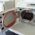 Auction: Ritter M9 UltraClave Automatic Sterilizer 2 thumbnail