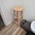 Bar stool 2 thumbnail