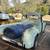 1954 ford f100 4 thumbnail