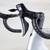 Trek Madone SLR Road Bike, Size - 58, Carbon aero road bike, carbon wheels, di2 23 thumbnail