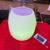 Bluetooth Speaker with Color Changing Lantern 1 thumbnail