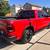 2021 Ram Rebel 5 thumbnail