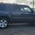 2014 jeep patriot 4 thumbnail