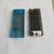 CNMG turning tool holder with inserts 5 thumbnail