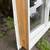Anderson windows 6 thumbnail