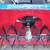 NEW - SNOWBLOWER 24" WIDE 212CC - Never Used 2 thumbnail
