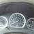 2004 TOYOTA Sienna  LE Low mileage 81820 Only Clean Title One Owner Ca 22 thumbnail
