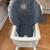 High Chair 3 thumbnail