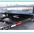 6 x 10 Single Axle TILT Trailer 5.2K 3 thumbnail