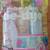 Neon Tie-Dye Kit 1 thumbnail