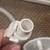 Mangar Airflo 12 Compressor 10 thumbnail