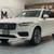 2020 Volvo XC90 AWD All Wheel Drive XC 90 T6 Momentum 7-Passenger  /2. 1 thumbnail