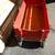 Vintage Radio Flyer Wagon w/ Removable Side Panels 10 thumbnail