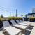 TMLP 15-mo. | Air Conditioning, Office Nooks, Yoga Room 4 thumbnail