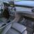 2020 Mercedes-Benz GLA GLA250 GLA-Class GLA 250 SUV 21 thumbnail