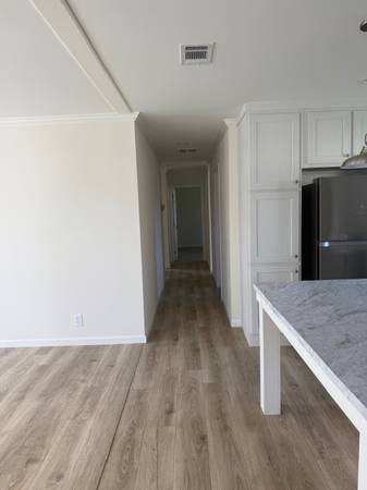 $1,759 / 3br - 1456ft2 - Where style is a way of life: Experience our mesmerizing 3 BR. (Fort Pierce)63799961636227120
