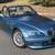 2000 BMW Z3 1 thumbnail