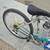 Medium Bianchi Osprey Mountain Bike 3 thumbnail