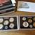 Three boxes 2018 San Francisco Mint Silver Reverse Proof sets 5 thumbnail