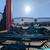 SALE! 2025 Kawasaki Jet Ski Ultra 160LX IN STOCK! 6 thumbnail