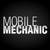 MOBILE MECHANIC SERVICES & LOCKSMITH CO / ARD # 285155 / LCO # 8031 3 thumbnail
