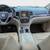 2017 Jeep Grand Cherokee  Limited SUV 18 thumbnail
