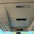 2014 Chevrolet Silverado 1500 LT 5.3L V8, 4X4, AFTERMARKET HEADLIGHTS, 21 thumbnail