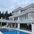 Licensed General Contractor 1 thumbnail