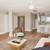 Brookwood Apartments Is The Place To Be! -Apartment 18 12 thumbnail