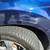 2013 HONDA PILOT  EXL 7 thumbnail