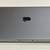 MacBook Pro 2019 16-inch 2.9 GHz i9 32GB 1TB Radeon Pro 5500M 4GB 7 thumbnail