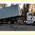 CARGO SHIPPING STORAGE CONTAINER - CONEX CONTAINERS (HC/WWT/CW/1-TRIP) 4 thumbnail