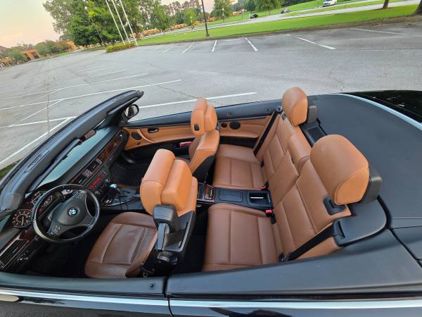 BMW 328i - $12,000 (Gainesville)63620967427329124