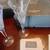 Waterford Crystal Millenium Champagne Flutes 6 thumbnail
