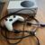 Xbox Series S (No disc) w/ controller 2 thumbnail