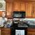 All Things LLC ESTATE SALE!!! 16 thumbnail