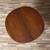 Mid-Century Modern “Declaration” Dining Table by Kipp Stewart for Drex 7 thumbnail