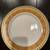 60 Piece Dinnerware China Set 5 thumbnail