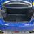 2021 SUBARU STI WRX *ONLY 52K MILES 6 SPD MANUAL* CLEAN CARFAX 2.5L* 10 thumbnail