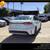 2021 Toyota Corolla - Financing Available! 7 thumbnail