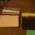 3 ring binders 14 thumbnail