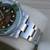 Rolex 116610Lv Green Submariner Watch Hulk 2 thumbnail