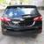 2020 Chevrolet Equinox LS 1.5 AWD 24 thumbnail