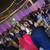 Dj Para Todas Ocaciones:Bodas,Quinceañeras,Bautizos,Cumpleaños Etc.!! 10 thumbnail